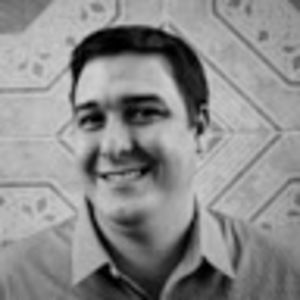 Meet your Posher, Dustin